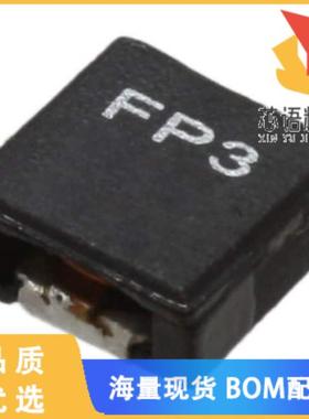 全新FP3-R47-R原装(FIXED IND 470NH 10.9A 3.67 MOH