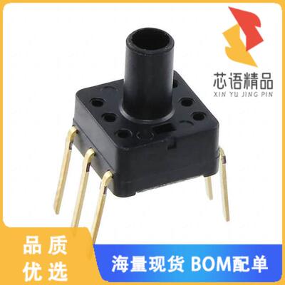 全新ADP5101原装(SENSR PRESSURE +/-100KPA STD DIP)正品