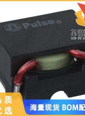 全新PE-53680NL原装(FIXED IND 1.32UH 11.5A 4MOHM