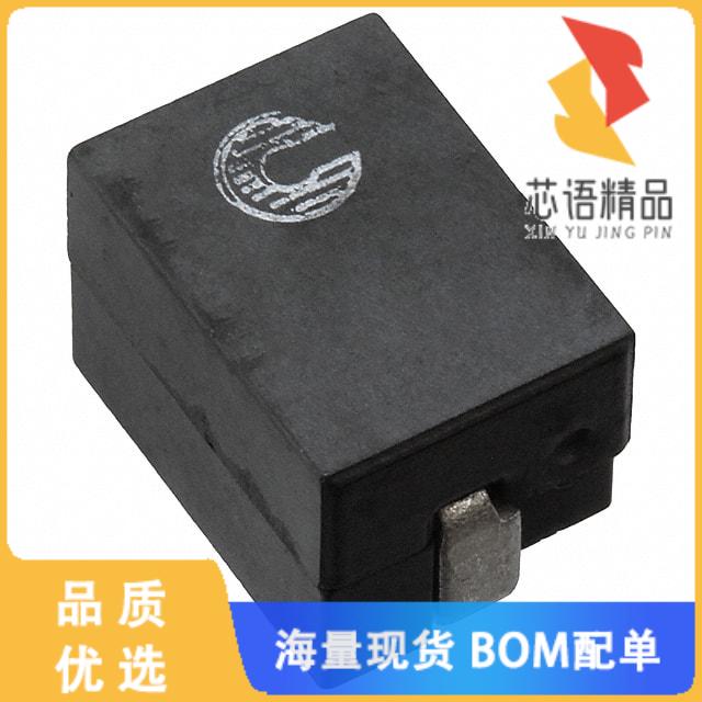 全新CTX01-18738-R原装(FIXED IND 210NH 50A 0.29MO