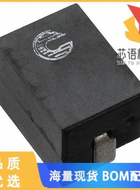 全新CTX01-18738-R原装(FIXED IND 210NH 50A 0.29MO