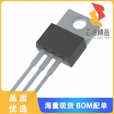 全新MBR20200CT-BP原装(DIODE SCHOTTKY 20A 200V TO