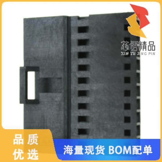 全新103653-9原装(CONN PLUG 10POS .1 POL UNLOAD)正品,电子元器件市场,微处理器/微控制器/单片机,淘宝优惠券,粉丝福利购,淘宝优惠卷