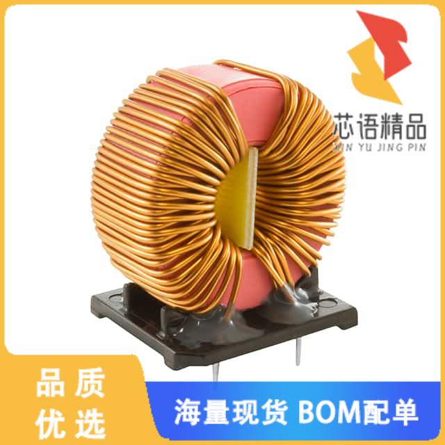 全新PH9455.105NL原装(CMC 1MH 22A 2LN 1.5KOHM TH)正品