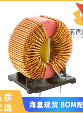 全新PH9455.105NL原装(CMC 1MH 22A 2LN 1.5KOHM TH)正品