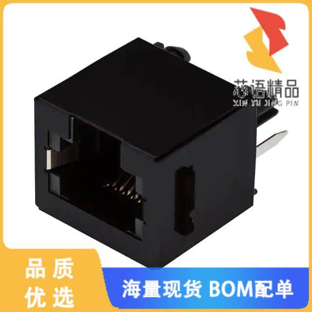 全新CRJ025-1-TH原装(RJ JACK, 1 PORT, 6P6C, 6U, U,电子元器件市场,微处理器/微控制器/单片机,淘宝优惠券,粉丝福利购,淘宝优惠卷