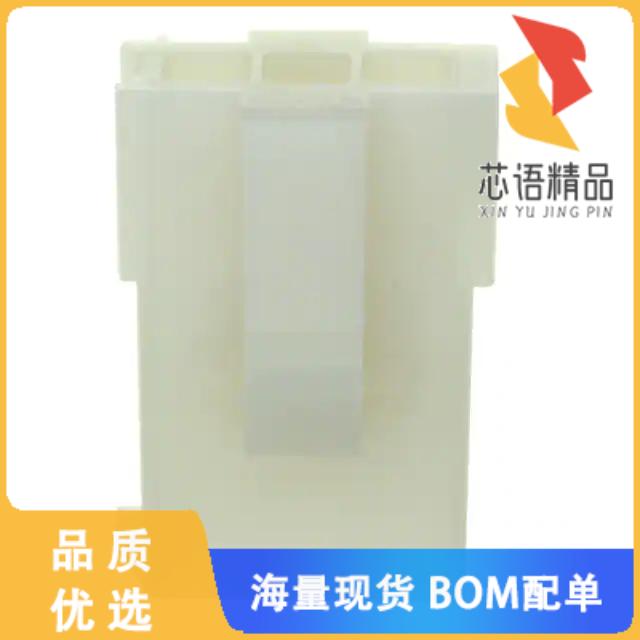 全新172158-1原装(CONN CAP 3POS MINI UNIV-MATE)正品