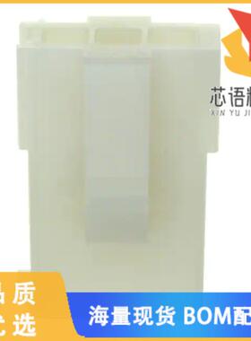 全新172158-1原装(CONN CAP 3POS MINI UNIV-MATE)正品