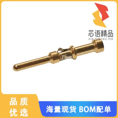 全新PM16P1620C30原装(POWERMOD PIN AWG 20-16 AU.2