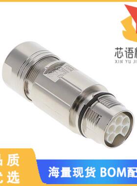 全新BKA854N0086155A000原装(917 EXTENSION, SPEEDT