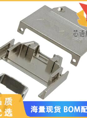 全新5788362-1原装(CONN BACKSHELL 68POS 180DEG SI