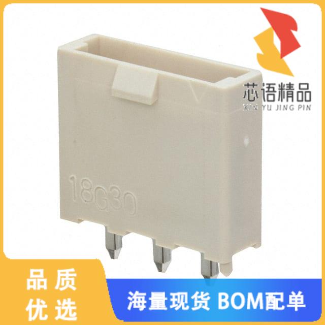 全新DF5A-3P-5DSA(35)原装(CONN HEADER VERT 3POS 5