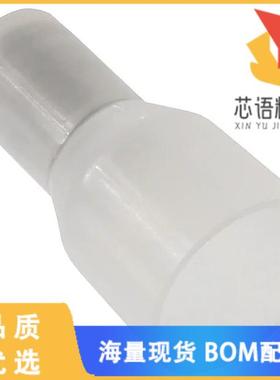 全新0191600024原装(CONN SPLICE 8 AWG CRIMP 19160)正品