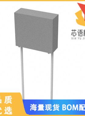 全新MMK5102K63J01L4BULK原装(CAP FILM 1000PF 10%