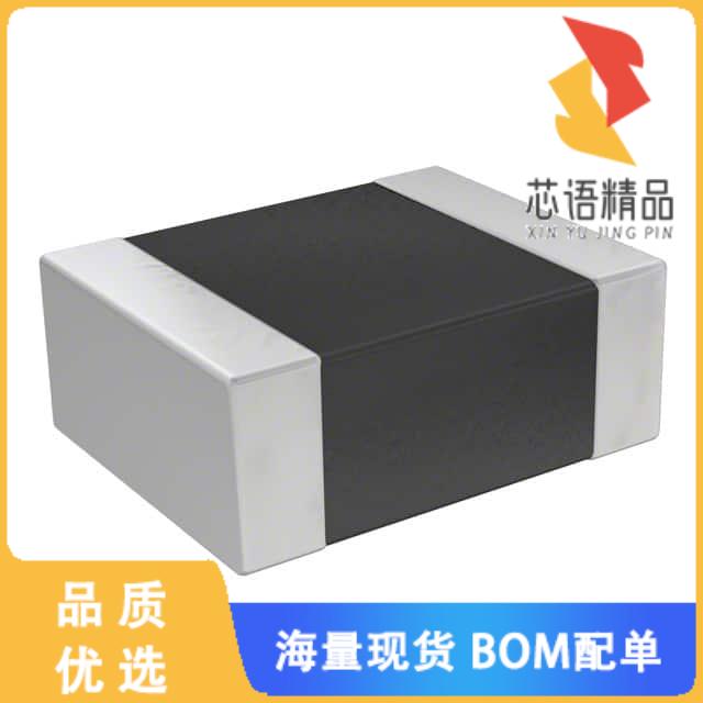 全新DFE252012F-1R0M=P2原装(FIXED IND 1UH 3.3A 40