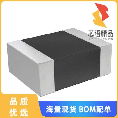 全新DFE252012F-1R0M=P2原装(FIXED IND 1UH 3.3A 40