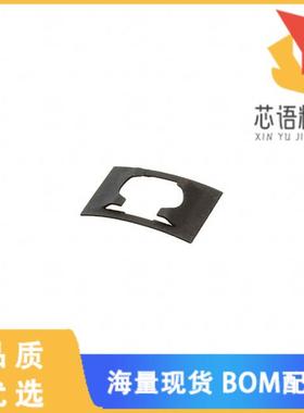 全新H541/J原装(CONN TERM BLK RETAIN CLIP)正品