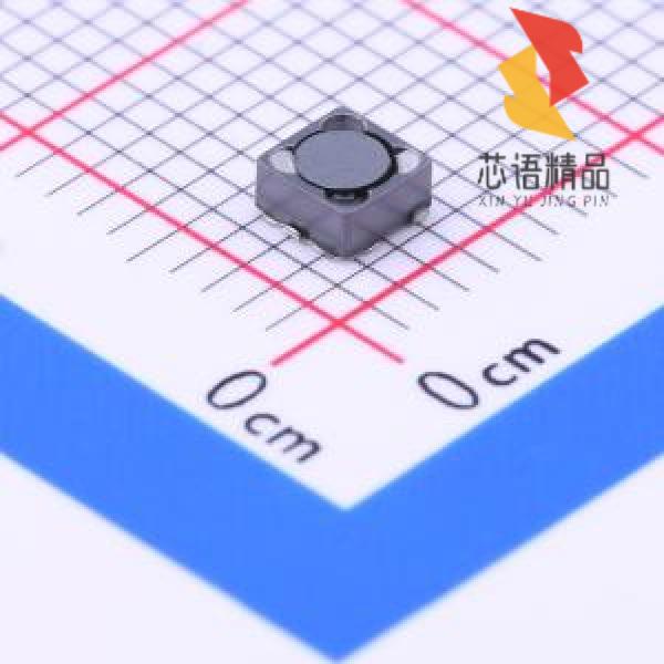 全新PIS2D15LP-4R7M-T原装(4.7uH ±20%)正品