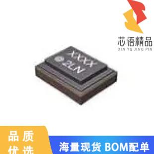 FILTER 正品 SAW FRAME 全新B39741B4339P810原装