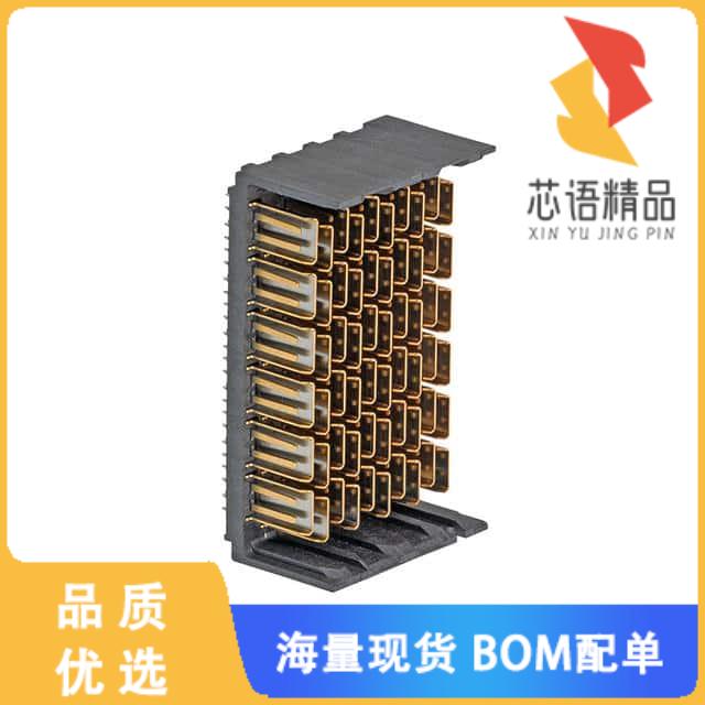 全新1713951208原装(IMPEL 6X12 UNGUIDED 1.9MM)正品