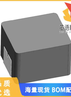 全新AMPLA7050S-3R3MT原装(FIXED IND 3.3UH 8A 20.9