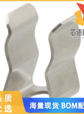 全新01010002Z原装(FUSE CLIP CART 250V 15A CHASSI