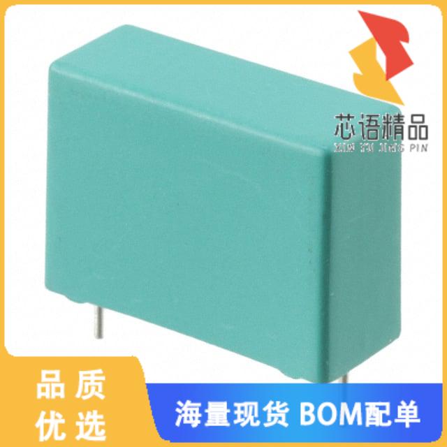 全新PHE850ED6100MD18R06L2原装(CAP FILM 0.1UF 20%