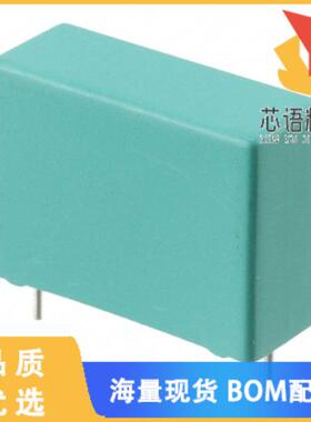 全新PHE850ED6100MD18R06L2原装(CAP FILM 0.1UF 20%