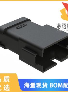 全新AT04-12PB-MM01原装(CONN RCPT HSG 12POS 14-20