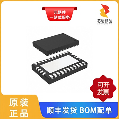 LM73606RNPR/LM7372IMA/LM73606RNPT原装正品