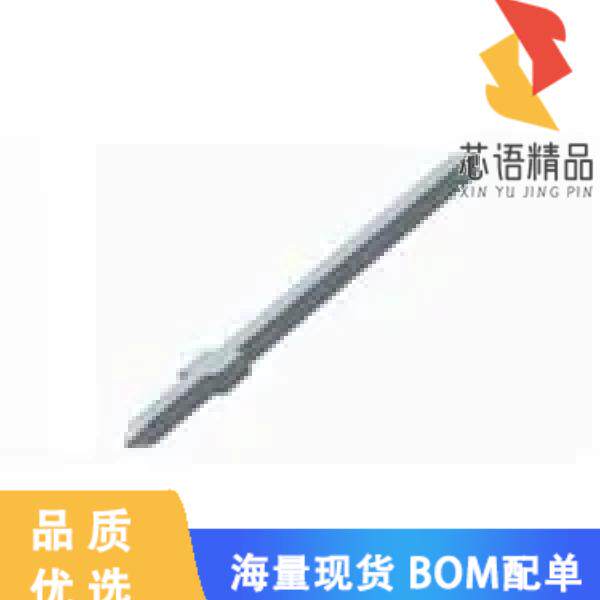 全新1-928776-6原装(CONN PC PIN SQUARE 0.025 TIN)正品