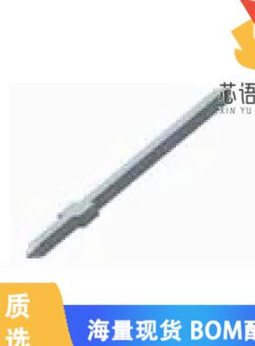 全新1-928776-6原装(CONN PC PIN SQUARE 0.025 TIN)正品