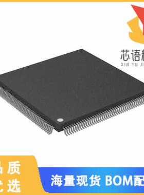 全新AD8150AST原装(IC CROSSPOINT SWIT 33X17 184LQ