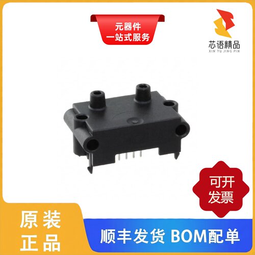 SDP800-500PA/SDP810-125PA/SDP806-125PA原装正品