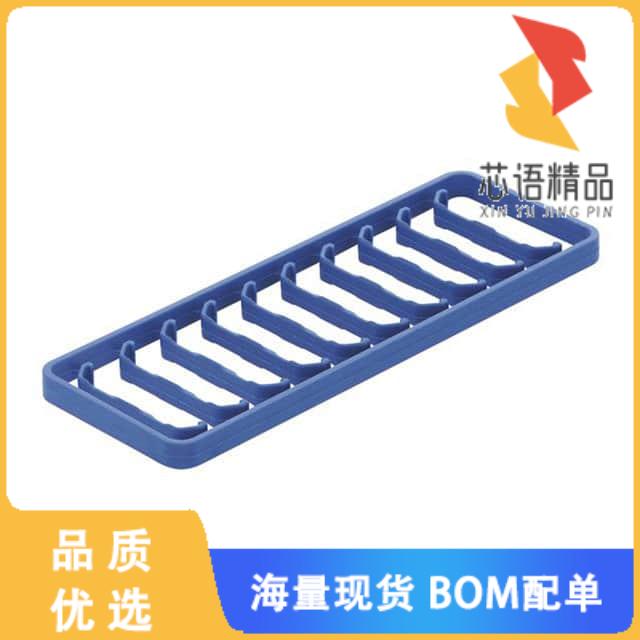 全新09100009902原装(1A COLOR CODING ELEMENTS - B