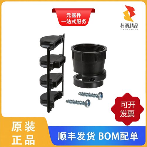 206512-5/206512-6/206516-1原装正品