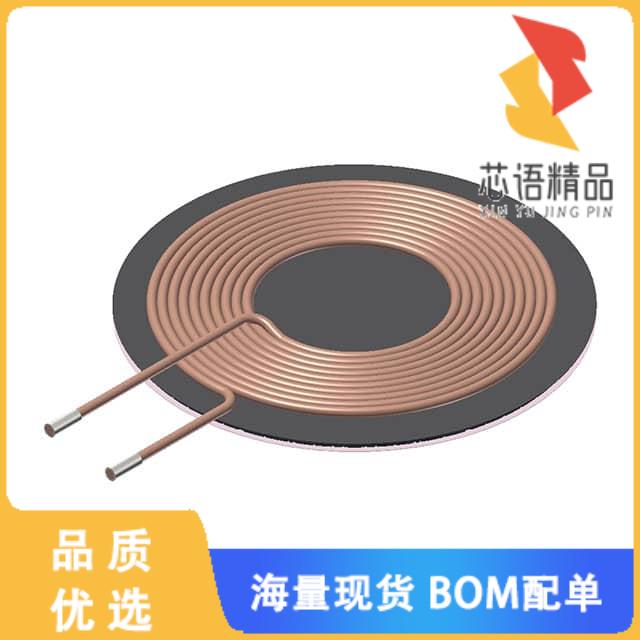 全新WT505090-10F2-A11-G1原装(TX 1 COIL, 1 LYR 6.