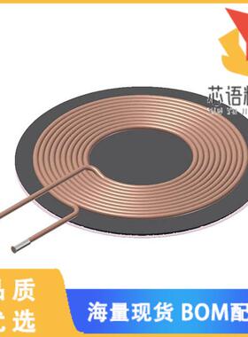 全新WT505090-10F2-A11-G1原装(TX 1 COIL, 1 LYR 6.