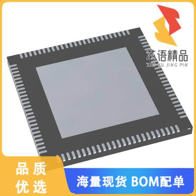 全新USB7216CT-I/KDX原装(IC USB3.1 GEN2 HUB NO PD)正品,电子元器件市场,微处理器/微控制器/单片机,淘宝优惠券,粉丝福利购,淘宝优惠卷