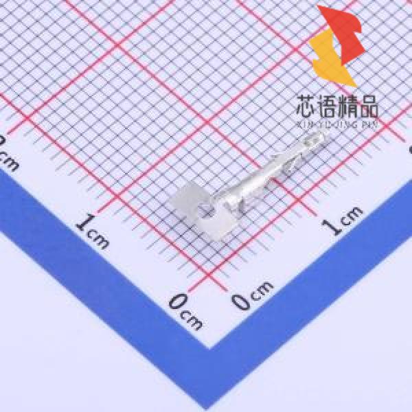 全新C3030F-TP-A原装(C3030F-TP-A（发货100个一截）)正品