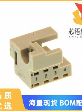 全新09060009995原装(DIN-POWER FRONTBRACKET LEFT