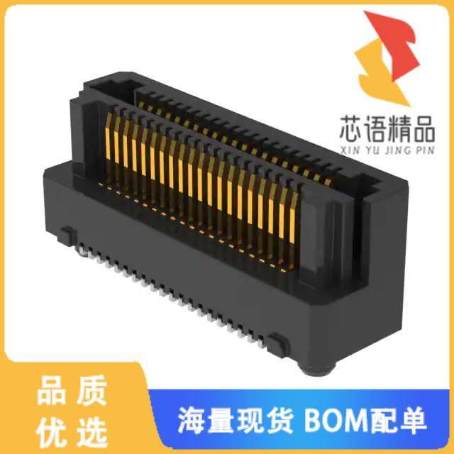 全新LSHM-120-04.0-F-DV-A-N-K-TR原装(CONN SELF-MA,电子元器件市场,微处理器/微控制器/单片机,淘宝优惠券,粉丝福利购,淘宝优惠卷