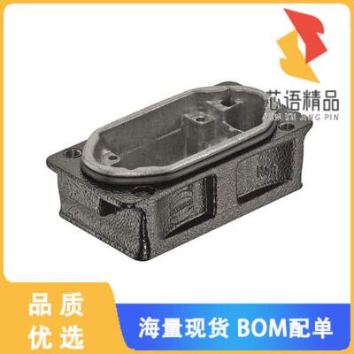 全新09405009901原装(HPR COMPACT GUIDING PIN)正品