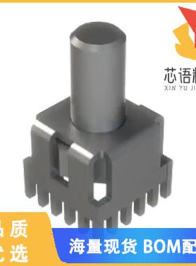 全新S93520原装(POWERPLUS HIGH CURRENT TERMINAL)正品