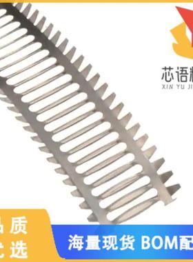 全新1-192004-4原装(CONTACT FEMLE BAND PWR SIL 1=