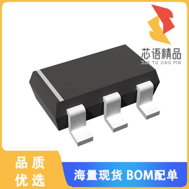 全新R1202N313D-TR-FE原装(PWM STEP-UP DCDC CONVER,电子元器件市场,微处理器/微控制器/单片机,淘宝优惠券,粉丝福利购,淘宝优惠卷