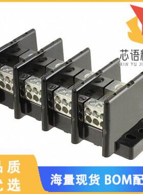 全新16021-4原装(PWR DISTRIB B 4POS 175A 600V)正品