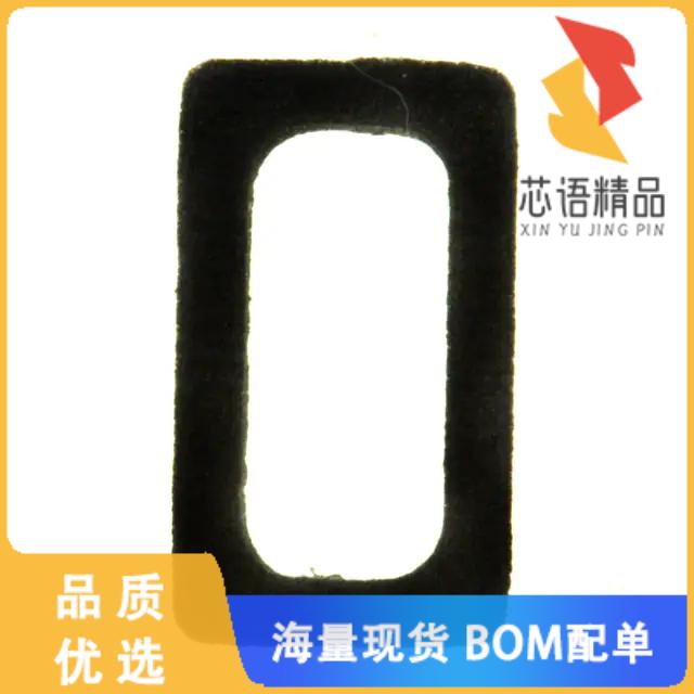 全新794772-2原装(SEAL INTERFACE 2POS MINI UMNL)正品