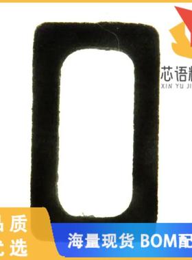 全新794772-2原装(SEAL INTERFACE 2POS MINI UMNL)正品