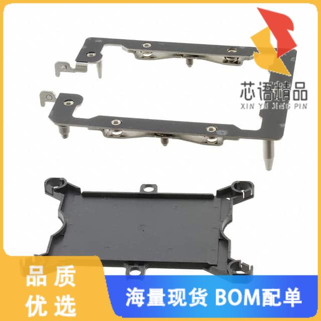 全新2310924-1原装(NRW FABRIC BOLSTER ASSY, W/ CO